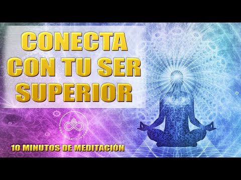 Coaching astrológico para el despertar espiritual y la conexión con tu ser superior