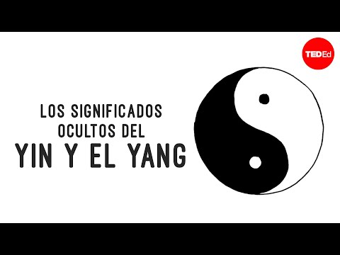 Cómo equilibrar tus energías yin y yang según la astro